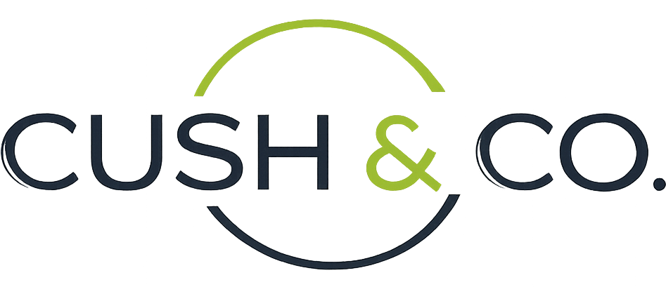 Cush & Co